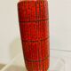Scheurich ceramic vase