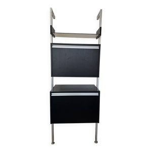 Étagère modulable roche