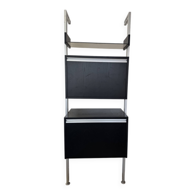 Étagère modulable Roche Bobois