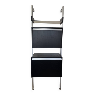 Roche Bobois modular shelving
