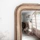Louis Philippe Mirror