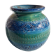 Vase Aldo Londi