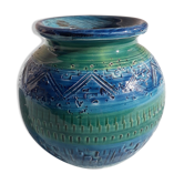 Vase Aldo Londi
