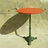 Garden table, bistro