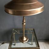 Lampe de table Hollywood Regency