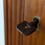 Parisian wardrobe 1 door