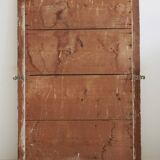 Miroir Louis Philippe