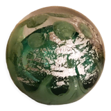 Sulphide presse papier by michèle luzoro