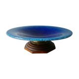 Art Deco cup by Paul Milet Sèvres