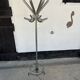 Portemanteau perroquet