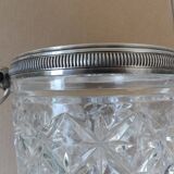 Ice bucket