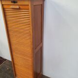 Filing cabinet