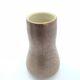 Set of 3 miniature ceramic vases from the Netherlands