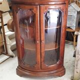 Vitrine