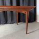 Table vintage