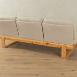 80s Sofa and Daybed
