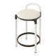 1980s stool, Anna Castelli Ferrieri for Kartell