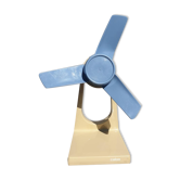 Ventilateur Calor 8513 design 1970