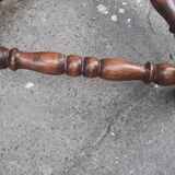 Tripod stool