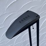 counterweight desk lamp