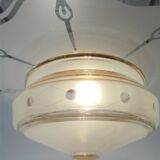 Lustre vintage