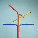 Ikea 80' coats holder