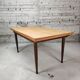 Table vintage 6/10 personnes