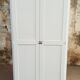 Armoire vintage