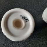 Salt and pepper shaker