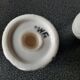 Salt and pepper shaker
