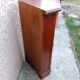 Corner furniture