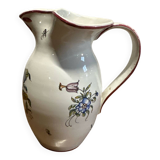 Carafe
