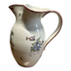 Carafe
