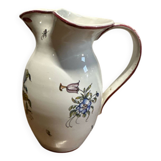 Carafe
