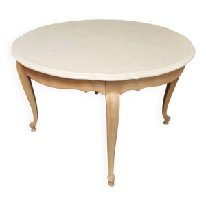 Table ronde
