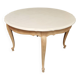 Table ronde