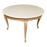 Round table