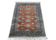 Handmade Pakistani rug 180cm x 130cm