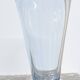 Per Lütken blue glass vase