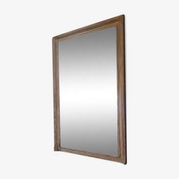 Mirror trumeau  94x145cm