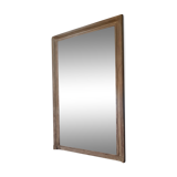 Mirror trumeau  94x145cm