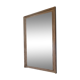 Mirror trumeau  94x145cm