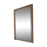 Mirror trumeau  94x145cm