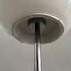 Large vintage lamp from the 80s - Design made in Italy