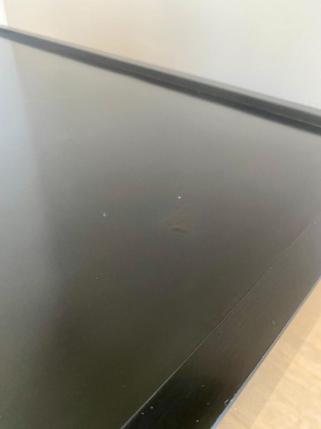 Willy Rizzo coffee table 1970
