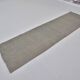 Vintage Hmep Kilim Runner sku 3895
