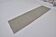Vintage Hmep Kilim Runner sku 3895