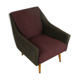 Fauteuil club