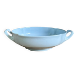 Johnson Brothers “Greydawn” Dish