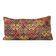 Vintage Turkish cushion cover 48x89 cm